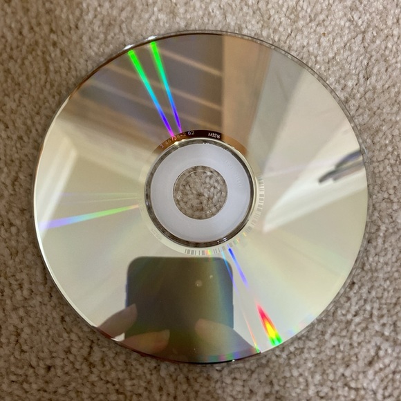 🔥5 for $5🔥 Adam Sandler What’s Your Name? CD - Picture 5 of 5